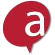 Acapela TTS Voices icon