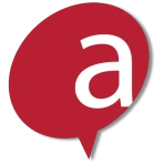 Acapela TTS Voices icon