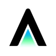 Accio: Alibaba AI 에이전트 icon