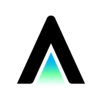 Accio: Alibaba AI 에이전트 icon