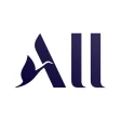 ALL Accor: Zarezerwuj Hotel