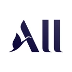 ALL.com - Réservation d'hôtels icon