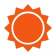AccuWeather lokalna pogoda
