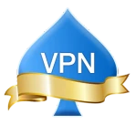 Ace VPN (Fast VPN) icon