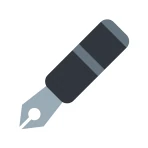 Flow - Textes & rimes icon