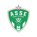 ASSE Officiel icon