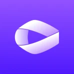 ACKO Insurance icon
