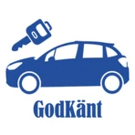 GodKänt teoriprov icon