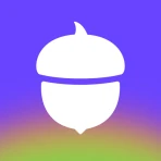 Acorns Early: Kids Money App icon