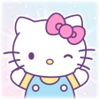ハローキティ:マイドリームストア icon