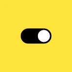 EarnIn: Why Wait for Payday? icon