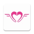Forever52 - Cosmetic Products icon