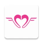 Forever52 - Cosmetic Products icon