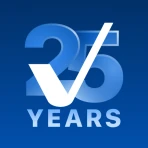 ActivTrades Online Trading icon