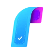 Fast Ticket: Events & Tickets icon