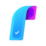 Fast Ticket: Events & Tickets icon