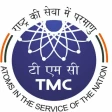 EMR-TMH and ACTREC icon