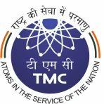 EMR-TMH and ACTREC icon