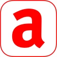 Acubiz icon