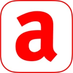 Acubiz icon
