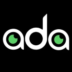 WA ऑनलाइन ट्रैकर - Ada icon