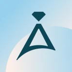 ADAMAS - ювелирные украшения icon