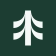 Setmore Appointment Scheduling icon