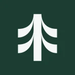 Setmore Appointment Scheduling icon