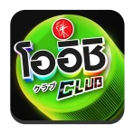OISHI CLUB icon