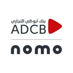 ADCB | Nomo UAE icon