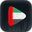 ADCB. icon