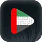 ADCB. icon