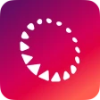 TouchPoints App icon