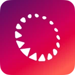 TouchPoints App icon