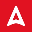Adda247 सरकारी परीक्षा ऐप icon