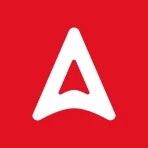 Adda247 सरकारी परीक्षा ऐप icon