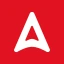 Adda247 सरकारी परीक्षा ऐप icon