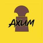 Axum Tech icon