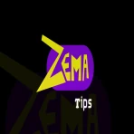 Zema Tips icon