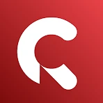 CaraMaps - Aires camping-car icon