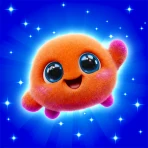 Pichoop - Jeu éducatif 4-7 ans icon