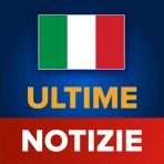 Italia Notizie | IT Giornali icon