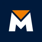 OBRAMAT icon
