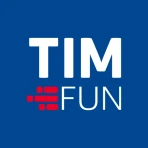 TIM FUN: Internet fácil icon