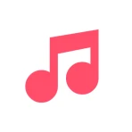 AirTune App Music Player TV icon