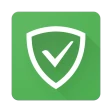 AdGuard:Samsungブラウザ用コンテンツブロッカー icon