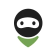 AdGuard VPN: سريع وامن icon