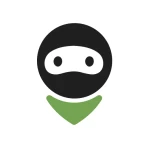 AdGuard VPN: سريع وامن icon