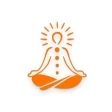 Mantra Japa - Counter&Tracker icon