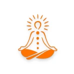 Mantra Japa - Counter&Tracker icon